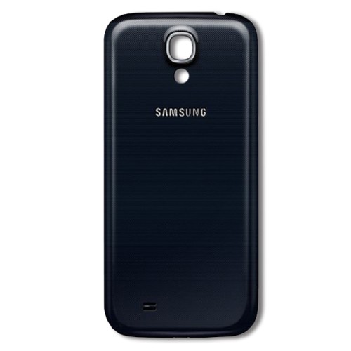 درهای سامسونگ مدل S4 I9500 با بهترین قیمت