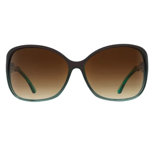 عینک آفتابی اسپای مدل FIONA SEA GREEN HAPPY BRONZE