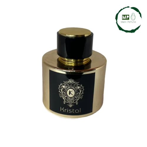 ادکلن تیزیانا ترنزی کیرکه 100 میل | رایحه خاص و ماندگار