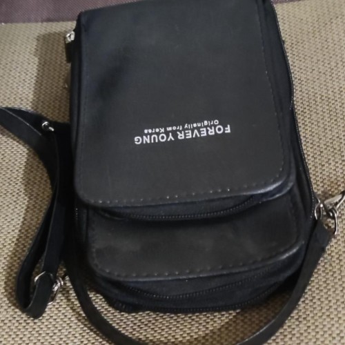 فروش کیف پول زنانه چرم اورجینال با بهترین قیمت