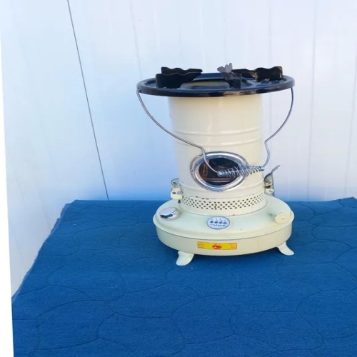 فروش چراغ نفتی ساطع با بهترین قیمت و کیفیت