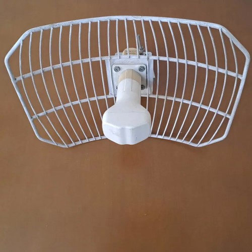 فروش رادیو وایرلس AIR GRID M5