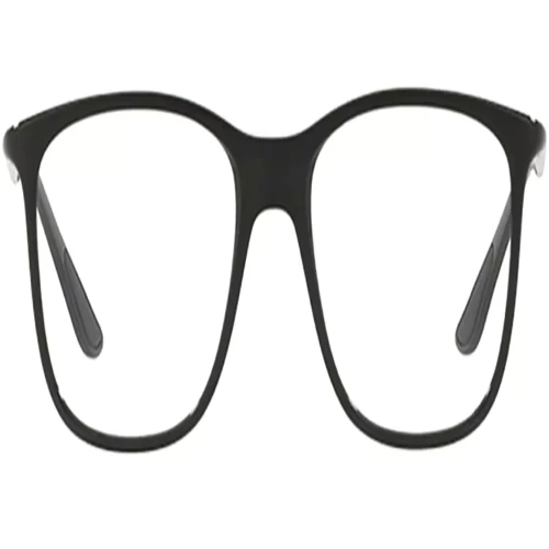 عینک طبی RayBan RX7143V 2000 لوناتو بهترین انتخاب