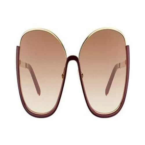 عینک آفتابی کلویی Chloe CE116S 726 لوناتو