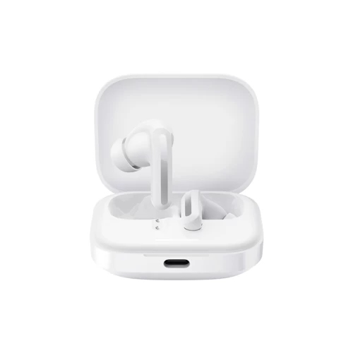 ایرپاد شیائومی Redmi Buds 6 با کیفیت عالی