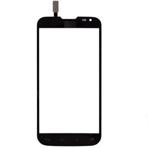 تاچ ال جی مدل LG L90 2 SIM | صفحه لمسی اصلی