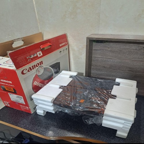 خرید پرینتر سه کاره کانن MG 2545S با گارانتی