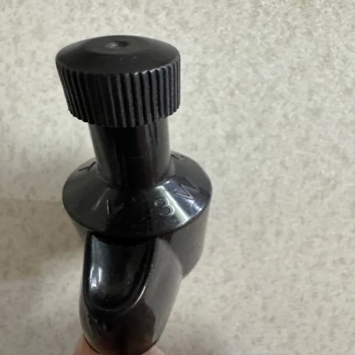 فروش دینام دوچرخه قدیمی با توان 3 وات و 6 ولت