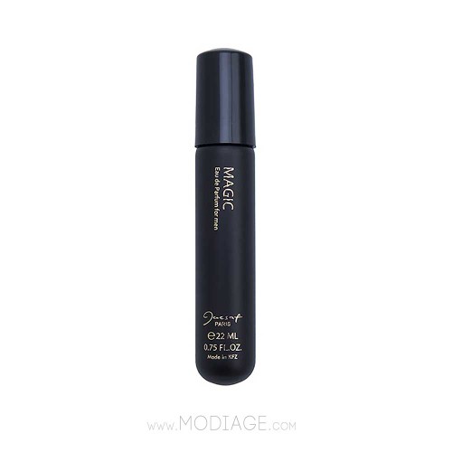 عطر جیبی مردانه مجیک ژک ساف - حجم 22ML