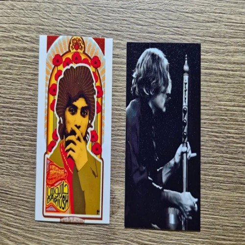 عکس مینی پولاروید خوانندها با کیفیت عالی و جذاب