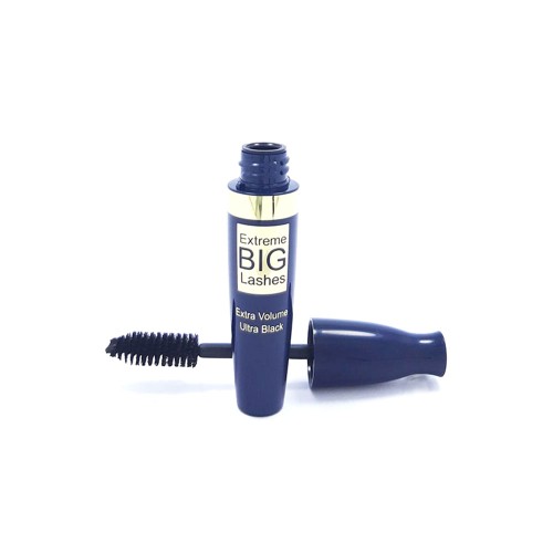 ریمل بلند کننده و حجم دهنده مژه EXTREME BIG LASHES لوسمنت