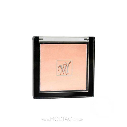 پنکک دو کاره مای MY 2 In 1 برای آرایش حرفه‌ای