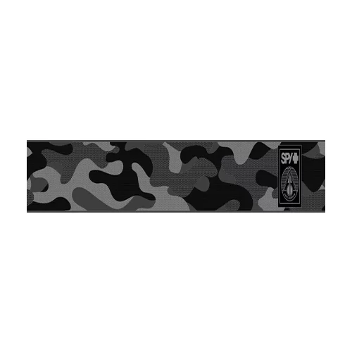 بند عینک Strap Gray Camo لوناتو - استاندارد و مقاوم