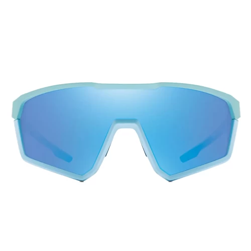 عینک آفتابی دی فرانکلین Hurricane BLUE / BLUE