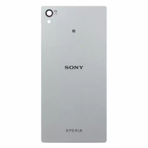 درب پشت ی سونی Xperia Z5 با پوشش کامل و مقاوم
