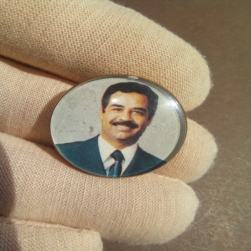 فروش بج سینه