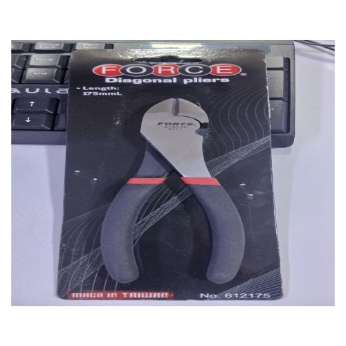 فروش سیم چین فورس force