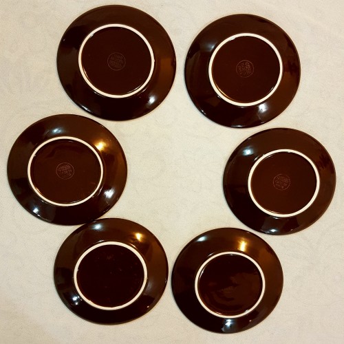 فروش نعلبکی قدیمی دهه 50