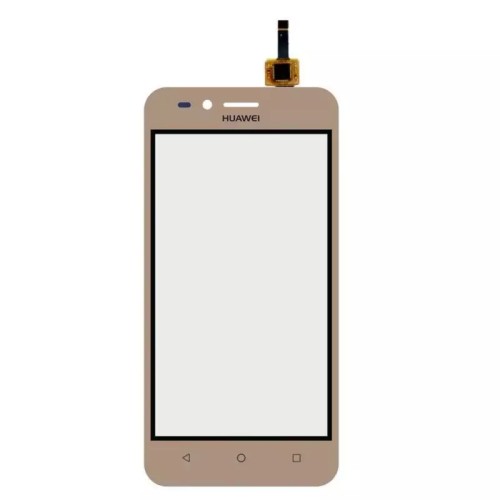 تاچ هواوی Y3 2 4G اصل و با کیفیت بالا