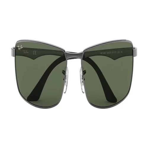 عینک آفتابی RayBan 3498 00471 61 لوناتو