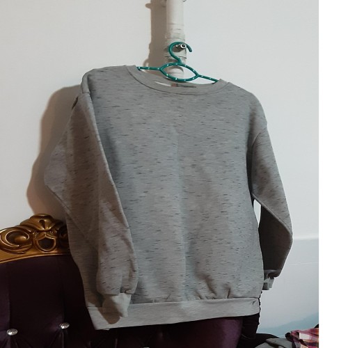 خرید دورس مردانه وردسا با بهترین قیمت و کیفیت