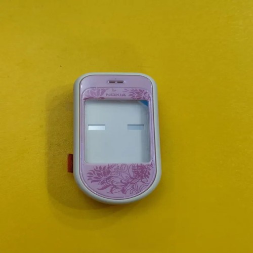 فروش قاب نوکیا 7370 کامل