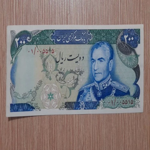 فروش تک بانکی 20 تومان انصاری یگانه شماره خاص