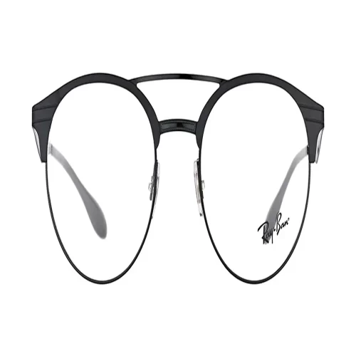 عینک طبی RayBan 3545V 2904 لوناتو بهترین کیفیت