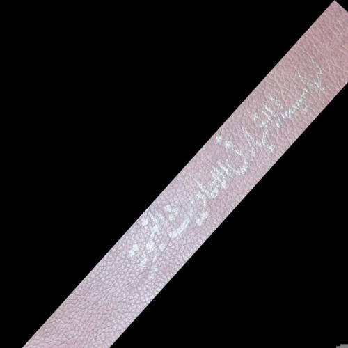 فروش کتاب نفیس و کمیاب محمدبن محمود کلکسیونری