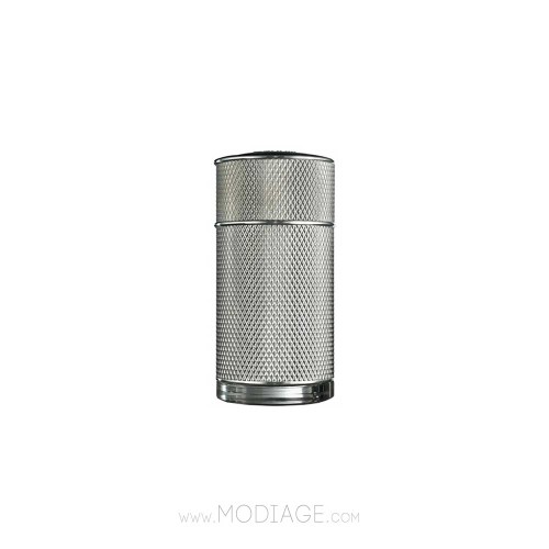 عطر جیبی مردانه دانهیل آیکون اسکوپ 25ml