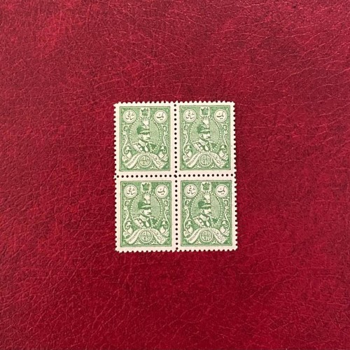 فروش سری تصویری اول رضاشاه ریشو با تخفیف ویژه