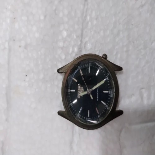 فروش ساعت مچی سیکو 5