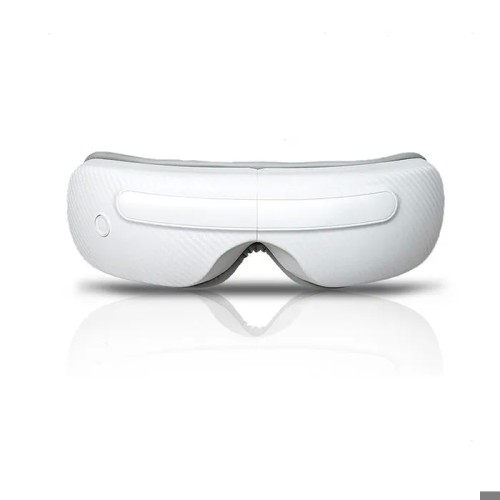 ماساژور چشم هژنگ مدل HZ QNA3 با عملکرد گرما و فشار