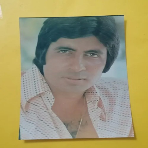 فروش عکس‌های قدیمی با دوربین کوداک – بهترین کیفیت