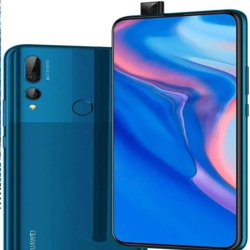 فروش گوشی هواوی Y9 Prime 2019 128GB بدون رجیستر