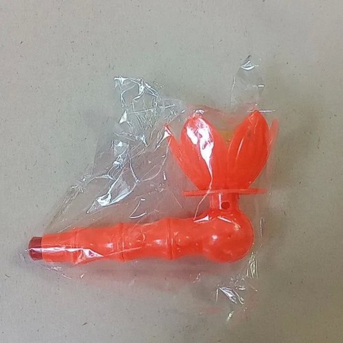 فروش توپ فوتک چپقی قدیمی بوق دار نوستالژی