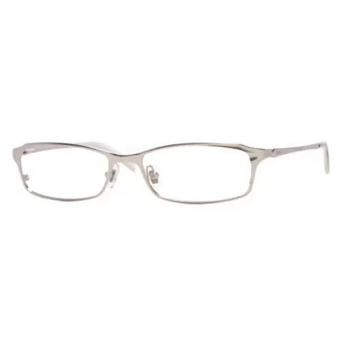 عینک طبی Donna Karan DKNY DY5560V 1029 رنگ‌های متنوع