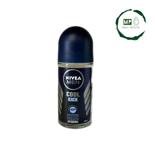 مام نیوا کول کیک - خوشبو و ماندگار برای پوست حساس