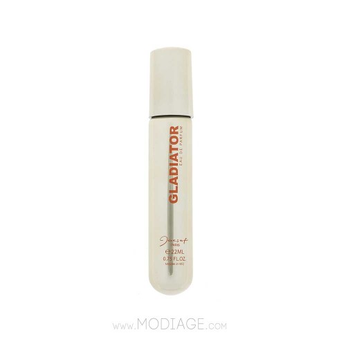 عطر جیبی مردانه گلادیاتور ترس فریچ ژک ساف 22ML