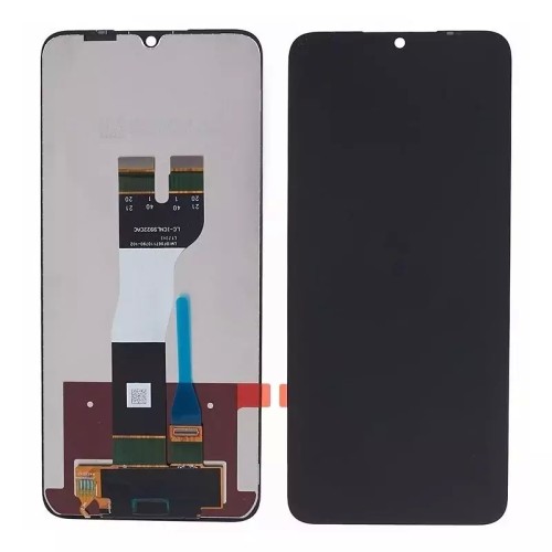 تاچ ال سی دی سامسونگ GALAXY A057 و A05s با کیفیت