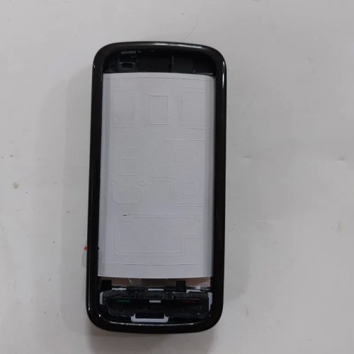 فروش قاب نوکیا 5800 با کیفیت عالی و قیمت مناسب