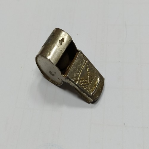 فروش سوت قدیمی آنتیک خوش صوت سلامت