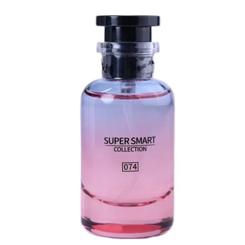 ادکلن لویی ویتون کالیفرنیا دریم 25 میل با رایحه خاص