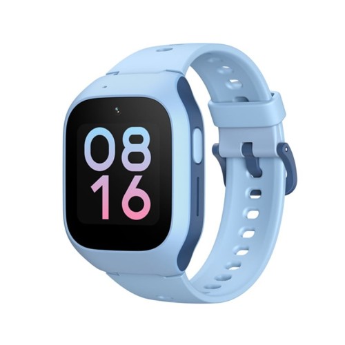 ساعت هوشمند بچه گانه شیائومی MITU 4G Phone Watch 5C