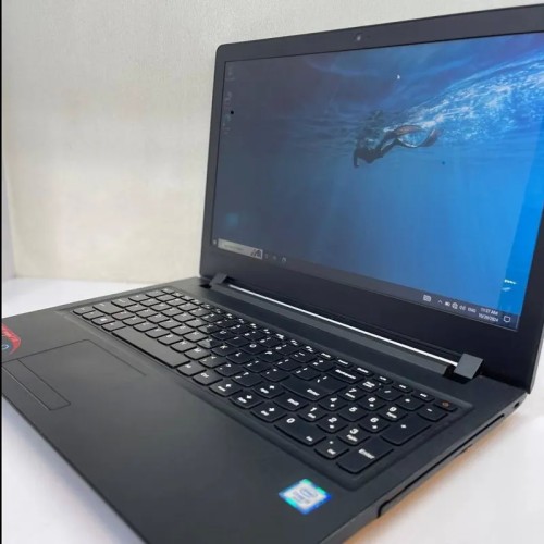 فروش لپ تاپ لنوا Lenovo ideapad 110 با مشخصات کامل