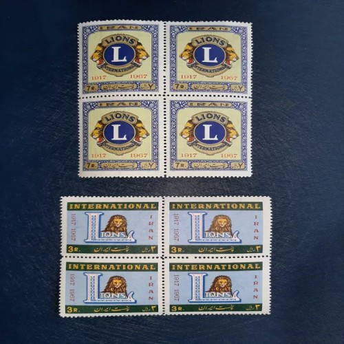 فروش بلوتمبر باشگاه لاینز 1346 با کیفیت عالی