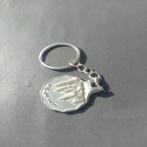 فروش جاکلیدی مالزی با کیفیت عالی و قیمت مناسب