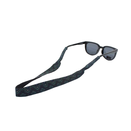 بند عینک استرپ مدل Strap_ 3668 لوناتو