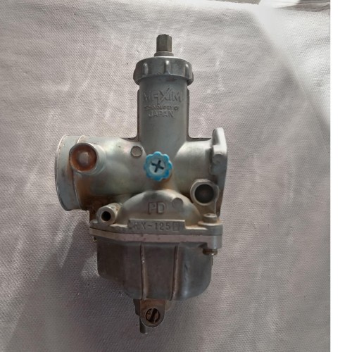 فروش کاربراتور هوندا سی دی آی با بهترین قیمت