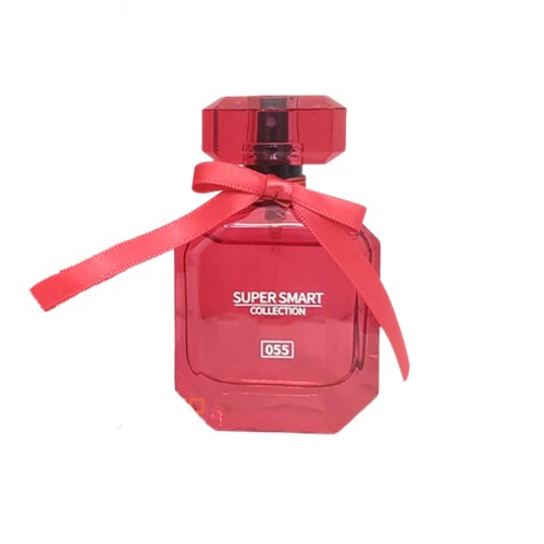 ادکلن ویکتوریا سکرت بامب شل اینتنس 25 میل زنانه